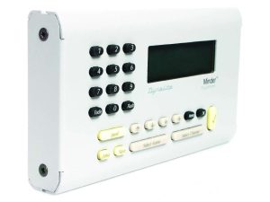 DPP601