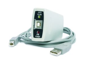 Network Devices