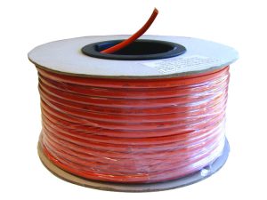Philips Dynalite Flat Data Cable