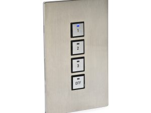 Philips Dynalite DPN-SF series