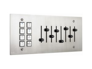 Philips Dynalite DPN series