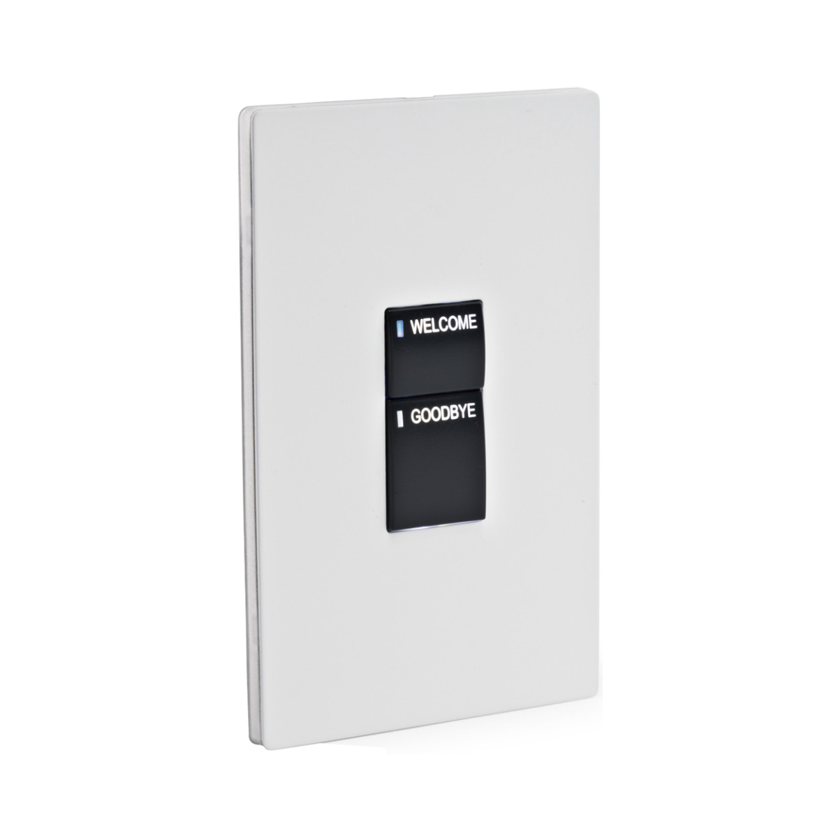 Philips Dynalite Network Gateway Lightmoves