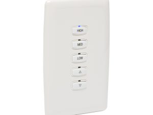 DL2P