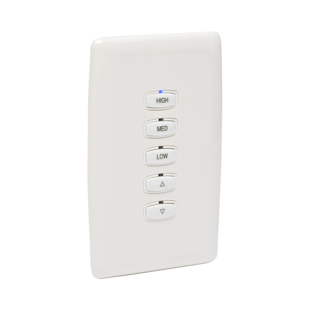 Philips Dynalite Standard Series Slimline Lightmoves