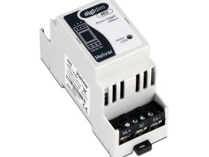 Power Supplies