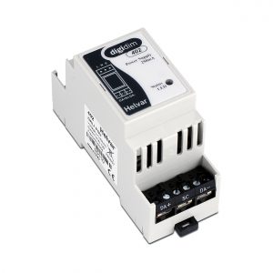 Helvar Power Supply (402)