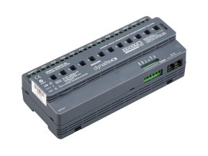 DDRC1220FR-GL
