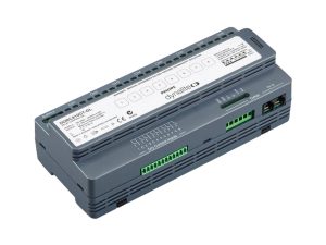 DDRC810DT-GL