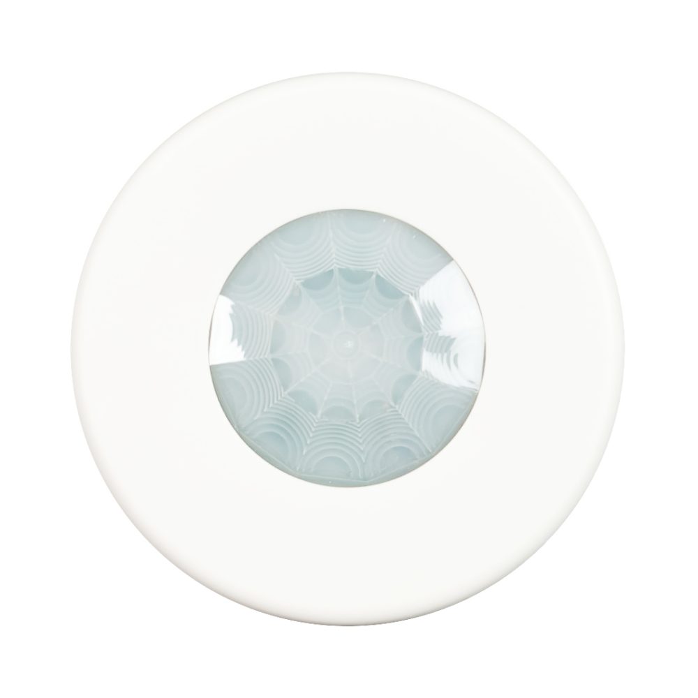 Helvar Ceiling PIR Detector (311) - Lightmoves