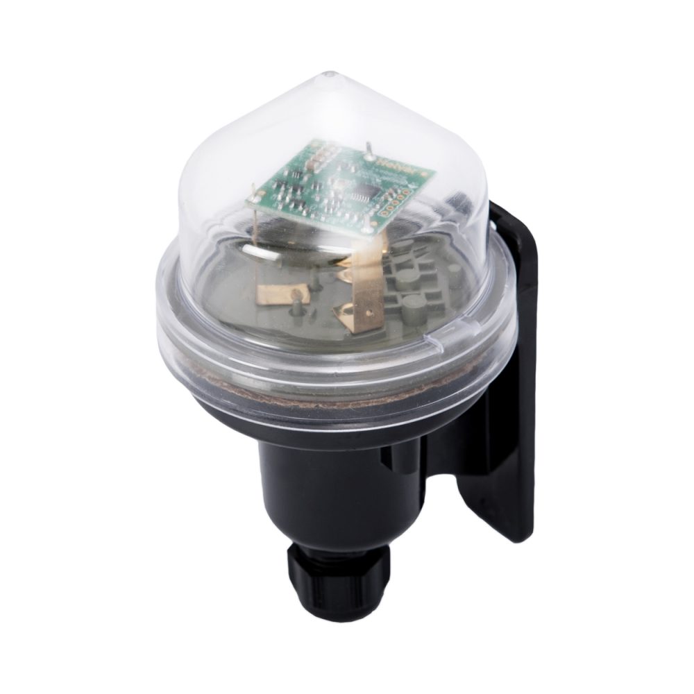 Helvar DALI External Light Sensor (329)