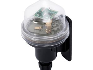 Helvar DALI External Light Sensor (329)