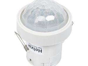 Sensors