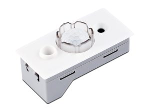 Helvar iDim System Sensor (315 / 316)