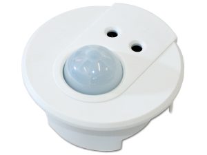 Helvar Multisensor (312)