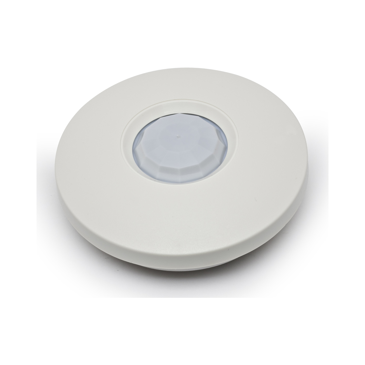 Philips pir on sale