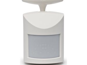 DUS704W