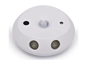 DUS804C-UP