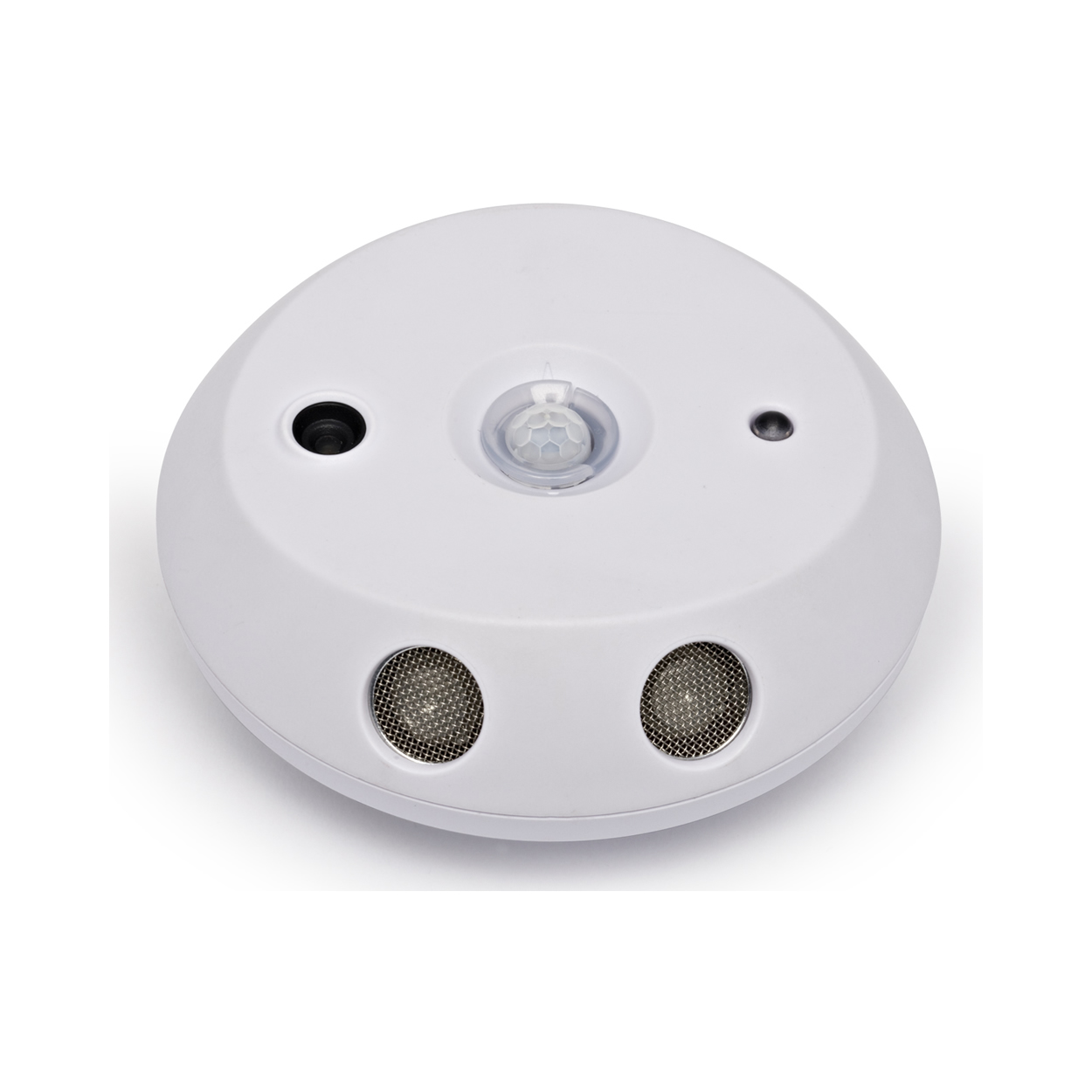 Ultrasonic lights deals