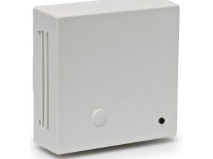 DTS900