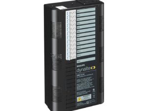 DBC1210