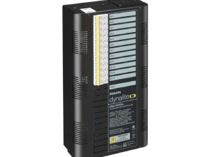 DBC1220GL