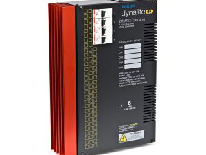 DBC410