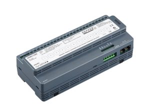 DDBC1200