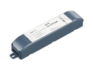 DMBC110