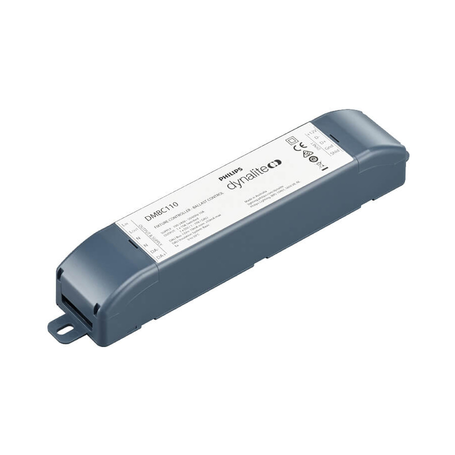 DMBC110