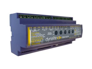 DDBC516FR