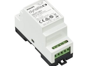 DDTC001