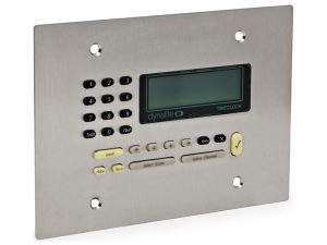 DTC602