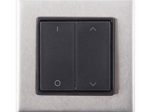 Helvar 18xx EnOcean Switches