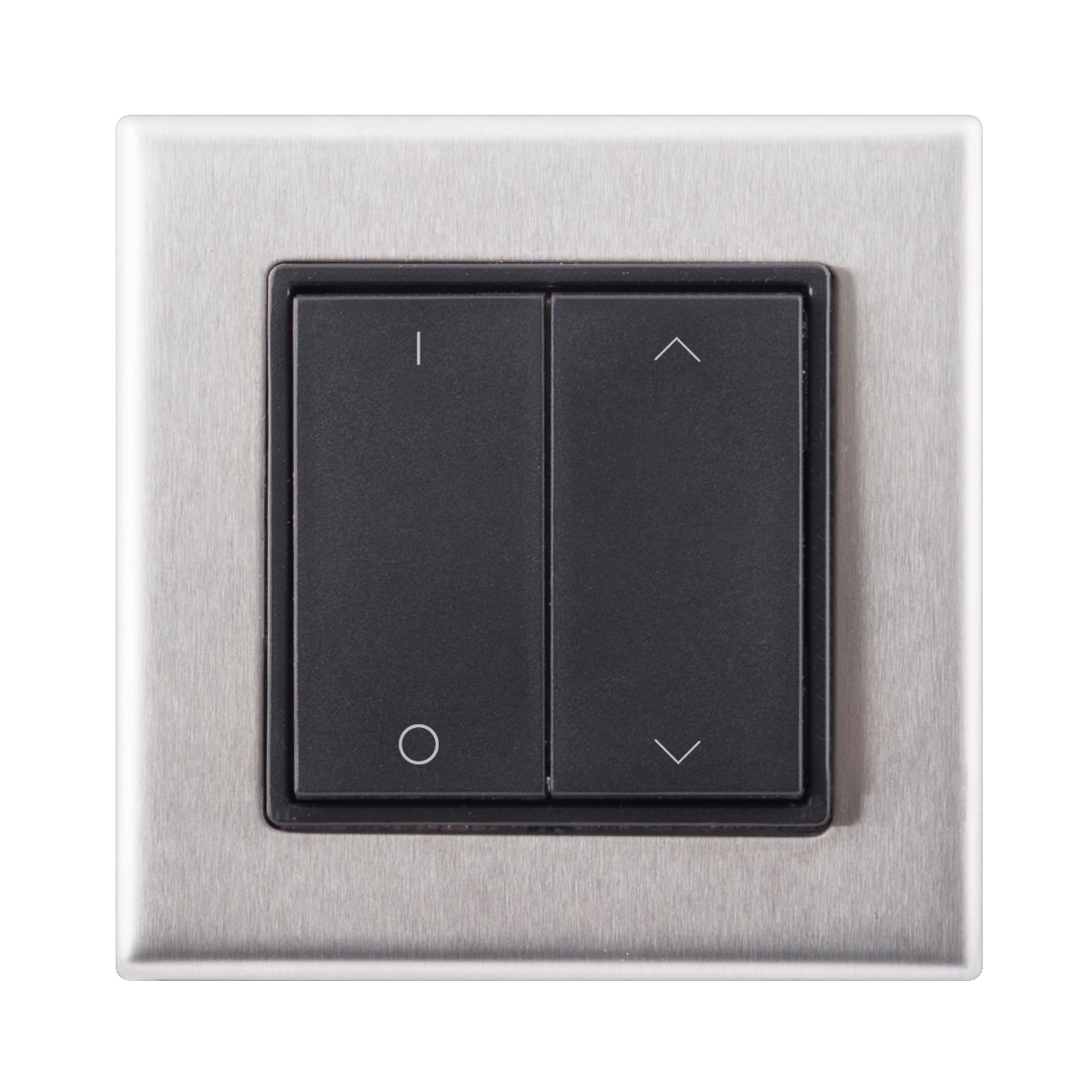 Enocean cheap light switch
