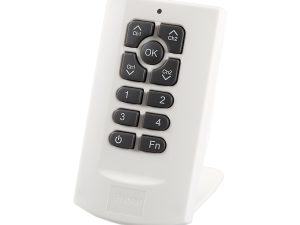 Helvar iDim Remote (304)