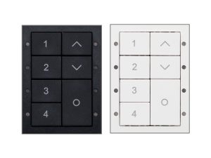 Helvar Modular Panels (13xx)