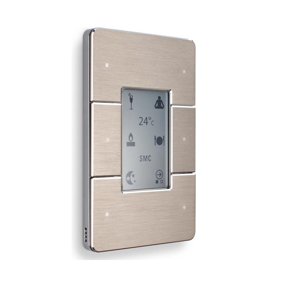 Philips light control hotsell