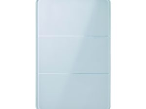 Philips Dynalite Antumbra Touch PATPA