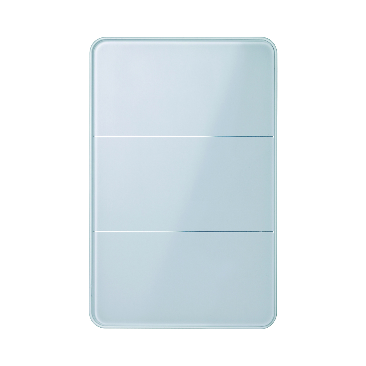 Philips Dynalite Antumbra Touch PATPA
