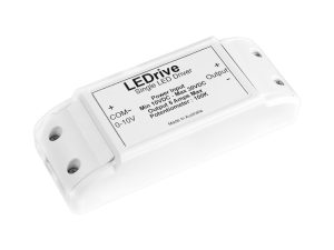 Space Cannon LEDrive 010 DIM CV