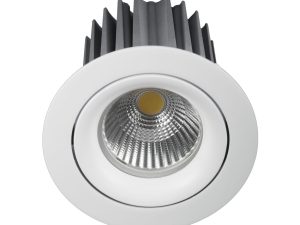 Downlights