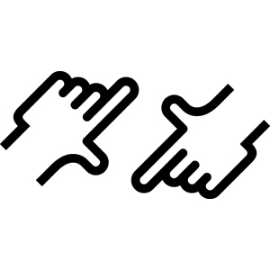 infographic_lightmoves_helvar_icon_flexible