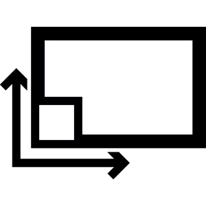 infographic_lightmoves_helvar_icon_scalable