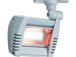 Philips Selecon Aureol Fresco Flood
