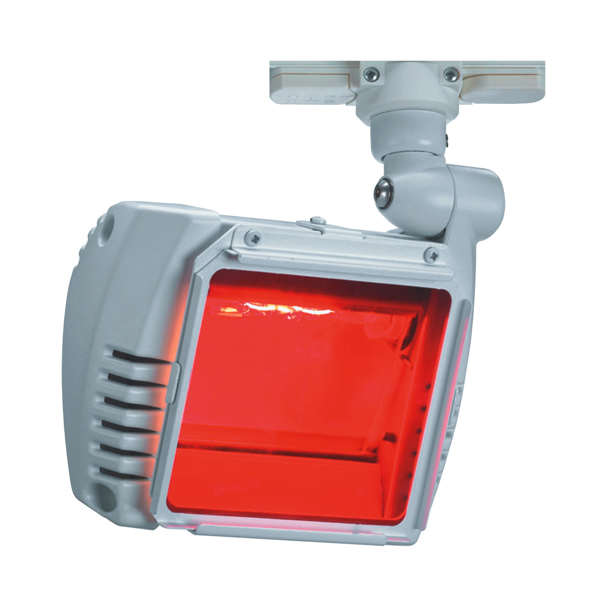 Philips Selecon Aureol Fresco Flood Lightmoves