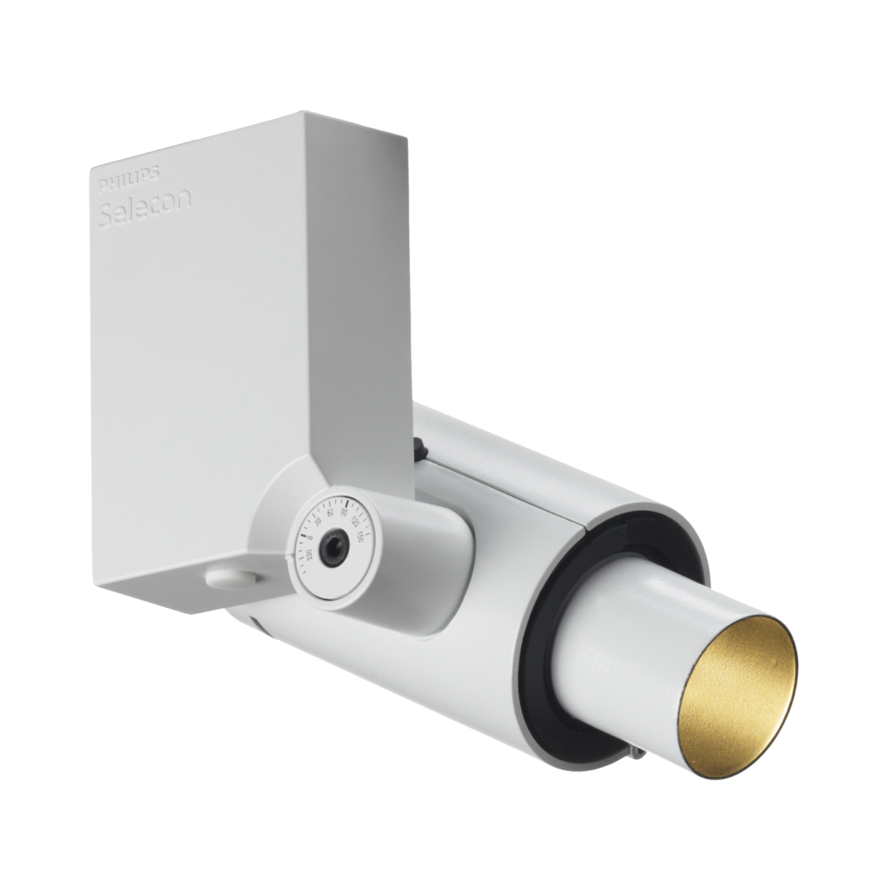 Philips new arrivals selecon lighting