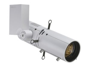 Philips Selecon Display LED Profile