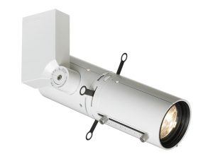 Philips Selecon Display Profile