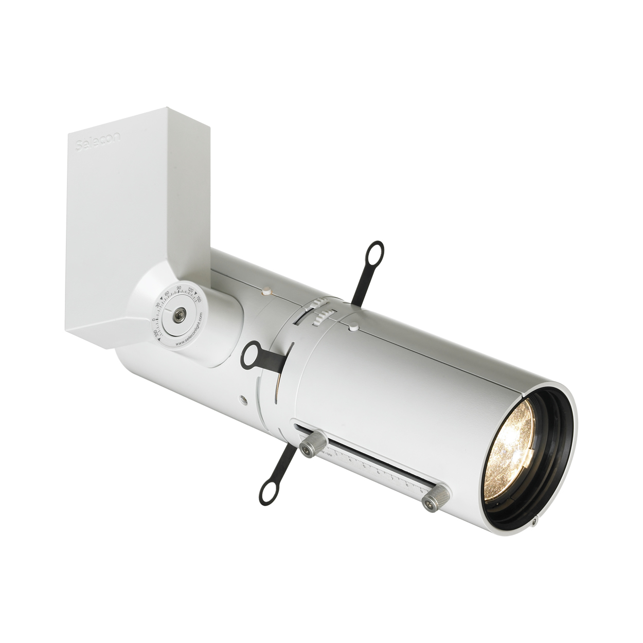 Philips selecon lighting online