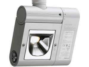 Philips Selecon Fresco LED Wall Washer